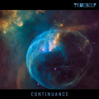 Continuance by Mind Tourist