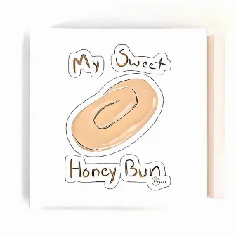 Honey Bun by Guap 248