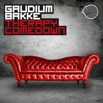 Therapy Comedown by Bakke