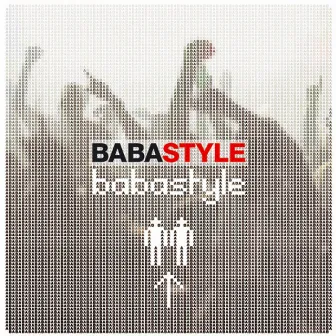 Babastyle by Babastyle