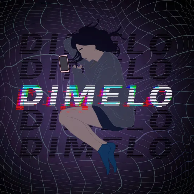 Dímelo