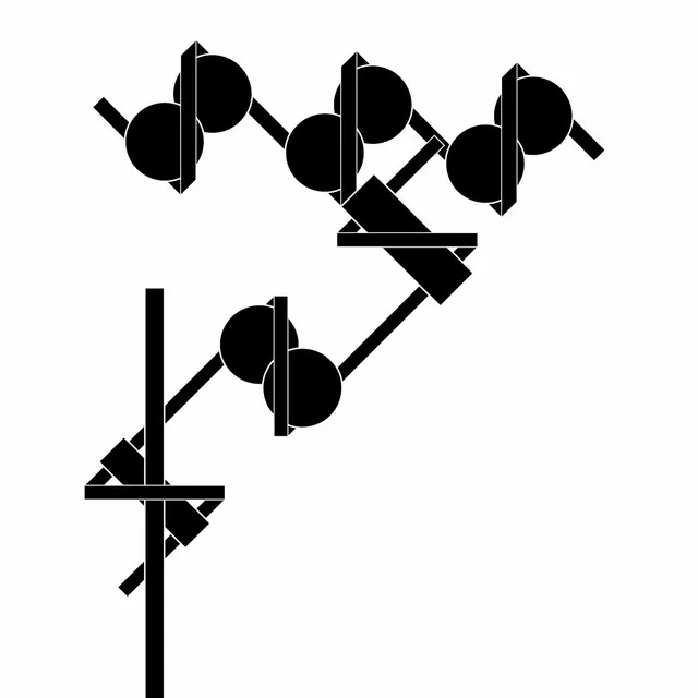 Introduction for Morse Code