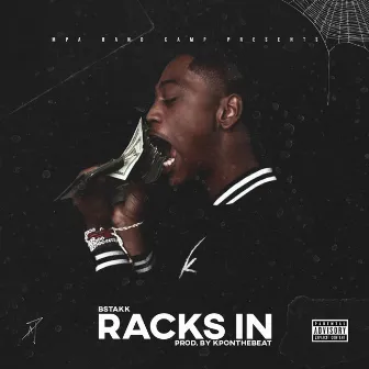 Racks In by Bstakk