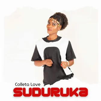 Suduruka by Colleta Love