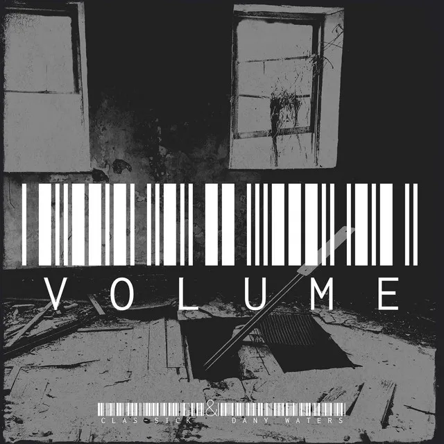 Volume