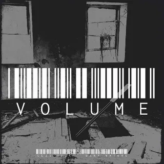 Volume by Clas-Sick