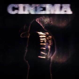 CINEMA by Youngin Baller