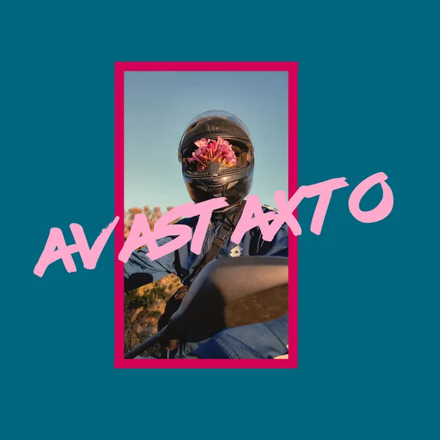 Avastaxto