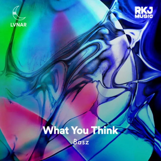 What You Think - Radio Edit