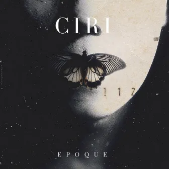 Epoque by Ciri