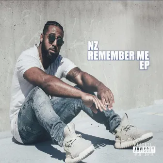 Remember Me by Nz