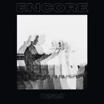 Encore by Sono Pazu