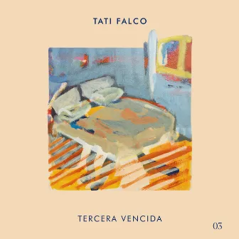 Tercera Vencida by Tati Falco