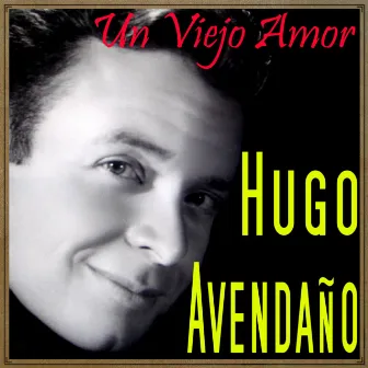 Un Viejo Amor by 