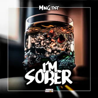 I'm Sober by MinGtist