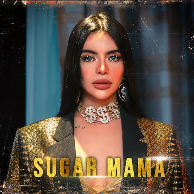 Sugar Mama