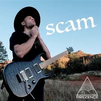 Scam (Uncensored) by Prezence