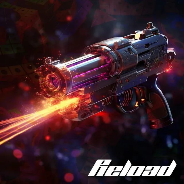 Reload