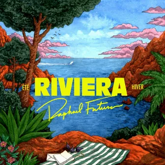 Riviera by Raphael Futura