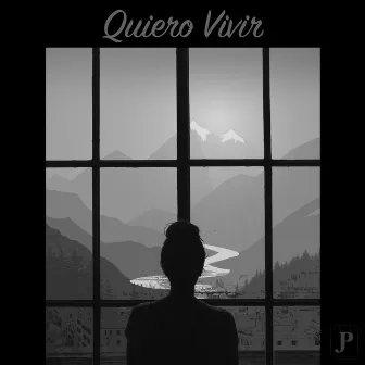 Quiero Vivir by Padre Jota