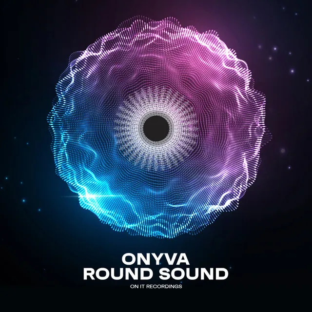 Round Sound - Edit