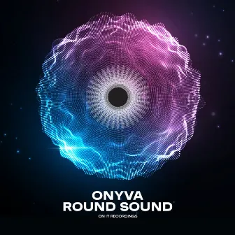 Round Sound by ONYVA