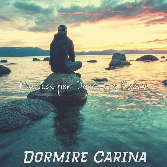 Dormire Carina by 