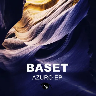 Azuro by Baset