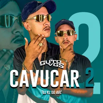 Cavucar, Pt. 2 by Dj kl do abc