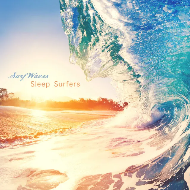 Surf Waves