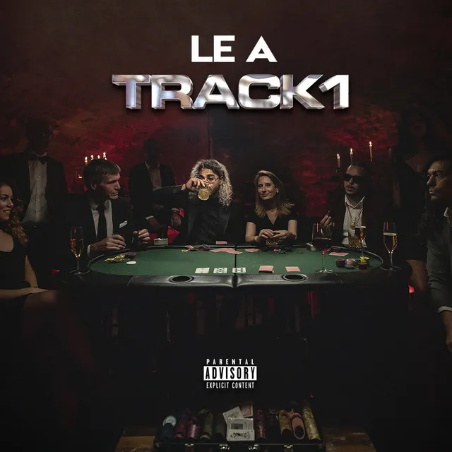 Track 1