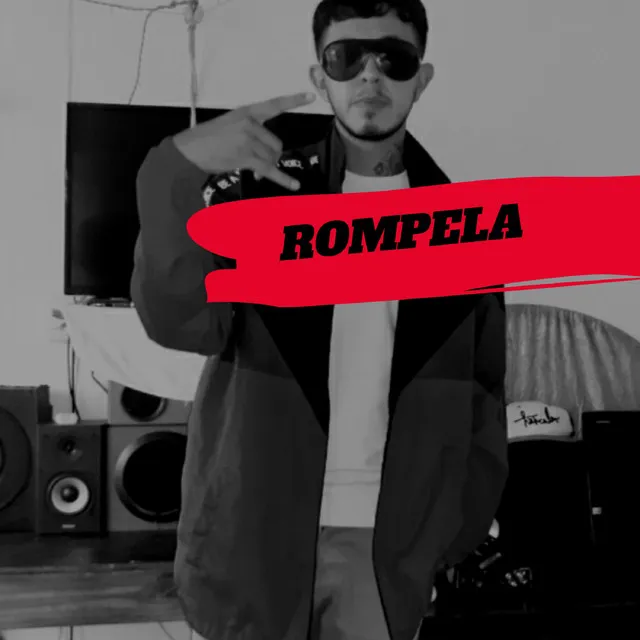 Rompela