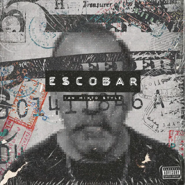 Escobar