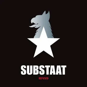 Refused by Substaat