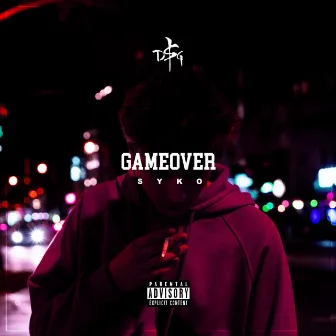 Game Over by Syko