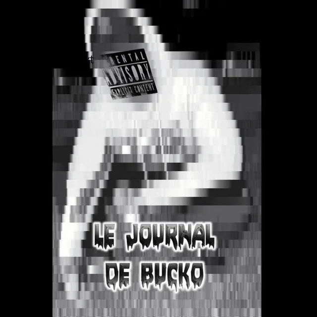 Le Journal de Bucko