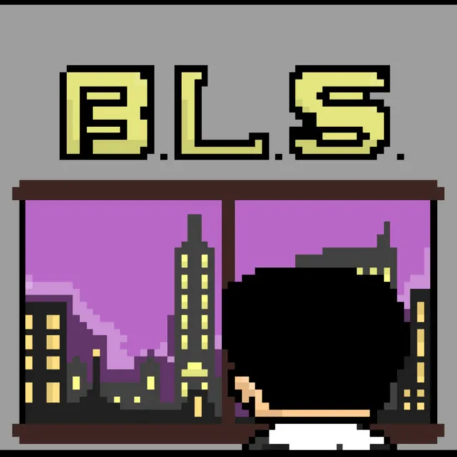 BLS