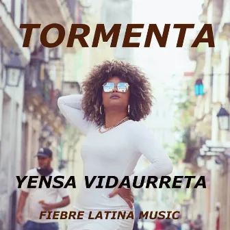 Tormenta by Fiebre Latina Music