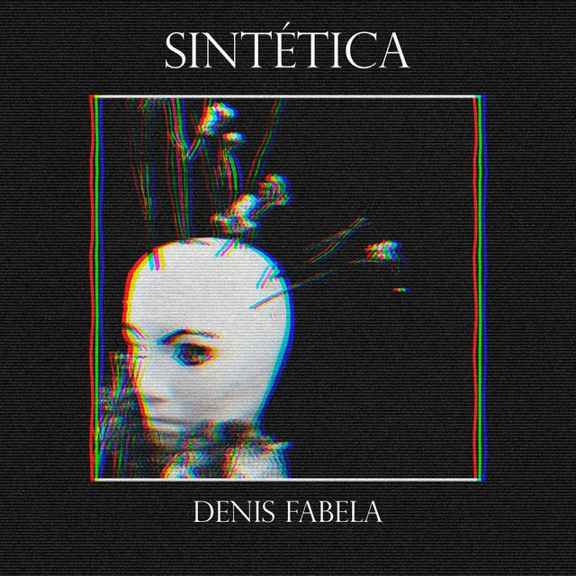 Sintética