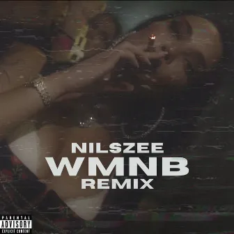 Wmnb (Remix) by NilsZee