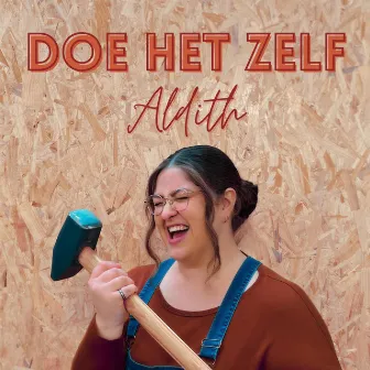 Doe het zelf by Aldith