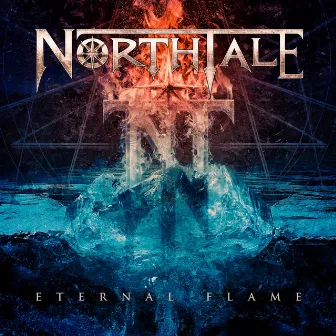 Eternal Flame by NorthTale