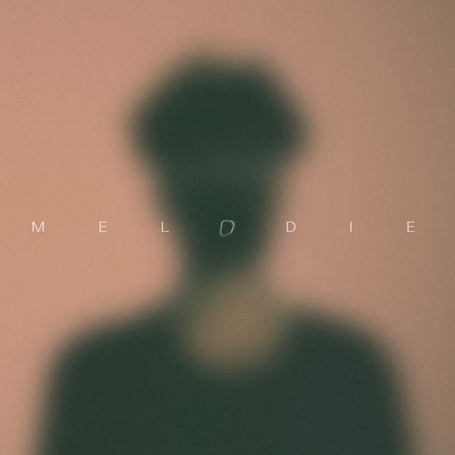 Melodie