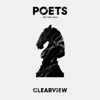 Clearview by Poets of the Fall