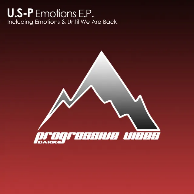 Emotions - Original Mix