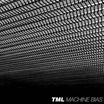 Machine Bias by TML