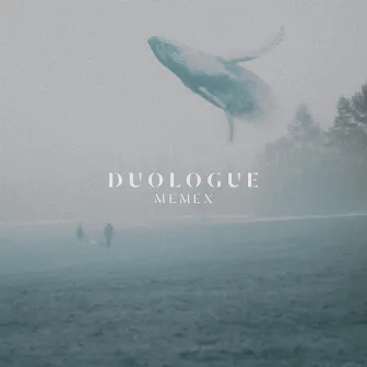 Memex by Duologue