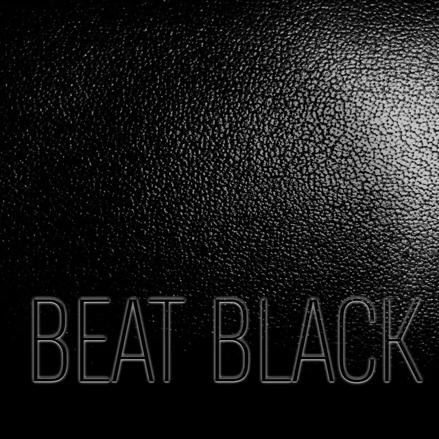 Beat Black