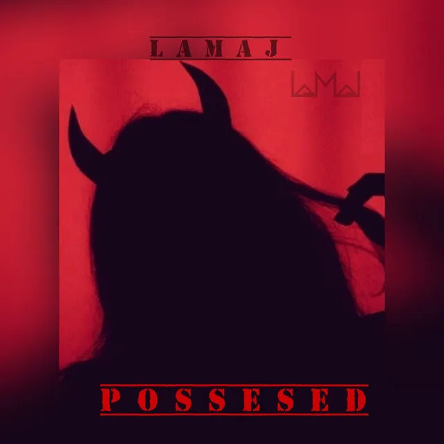 Possessed