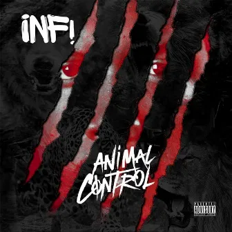 Animal Control by INF!